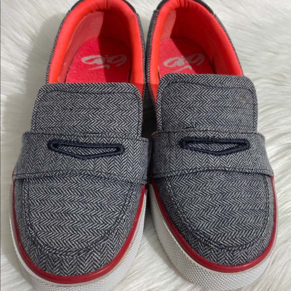 Nike 6.0 Balsa Loafer SlipOn Shoes Women's Sz. 7 - Picture 6 of 14